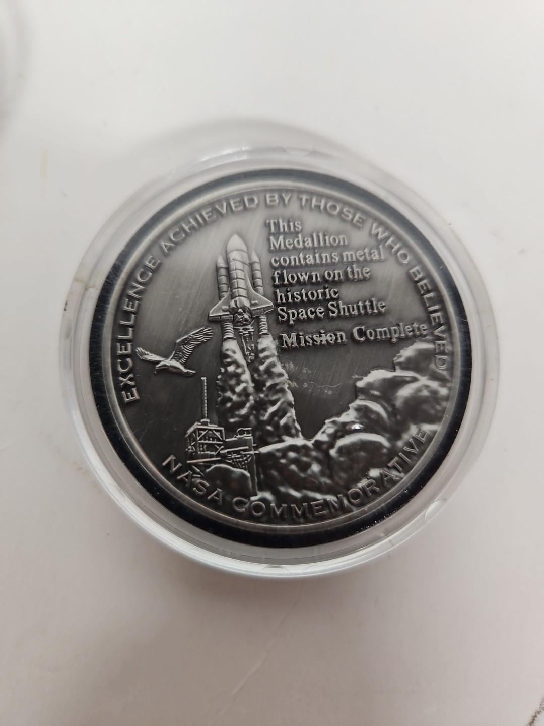 Picture 5 of 5