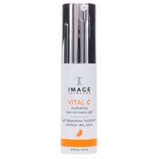 IMAGE SKINCARE VITAL C HYDRATING EYE RECOVERY...