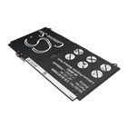 Battery for Acer Aspire S7-391 S7-392 Ultrabook S7-393-7810 NX.MT5EK.001 AP13F3N
