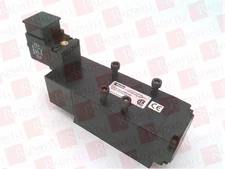 PARKER H21WXBBL53B / H21WXBBL53B (NEW IN BOX)