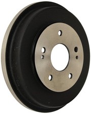 122.40012 Brake Drum