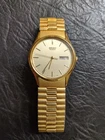 Seiko Quartz Men’s Watch Vintage 5Y23-8030D