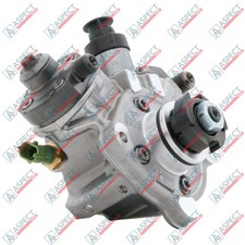 Honda Einspritzpumpe 0445010612 16790RL0G01 16790RL0G51