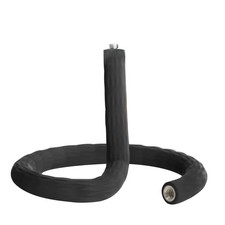 Lightweight Monkey Tail Flexible Tripod Selfie Stick For Insta360 ONE RS/X2/R