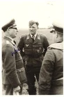 WW2 LUFTWAFFE BATTLE CALAIS FRANCE GENERAL VON DOERING GERMAN CROSS GOLD WAR SF