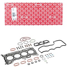 ELRING ZYLINDERKOPFDICHTUNG SATZ passend f&uuml;r DACIA DOKKER DUSTER LODGY