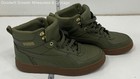 Puma Green Shoes Size Men's 9.5 — photo 2