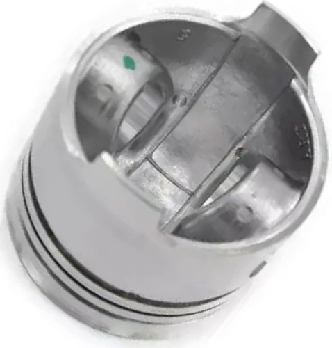 All-new S3L Engine Rebuild Kit Compatible For Mitsubishi S3L2 S3L Engine EB250 - Picture 7 of 7