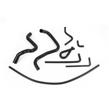 Mishimoto for Replacement Coolant Hose Kit, Fits GM Trucks with 5.0L/5.7L V8 198