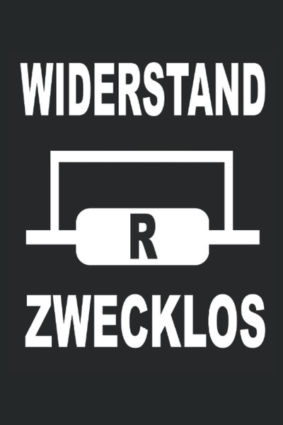Elektriker Notizbuch A5: Planen Organisieren-image