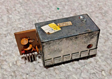RF MODULATOR FOR ATARI 2600 - Used, TESTED AN...