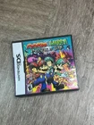 Mario & Luigi: Partners in Time (Nintendo DS, 2005) CIB Fast Shipping