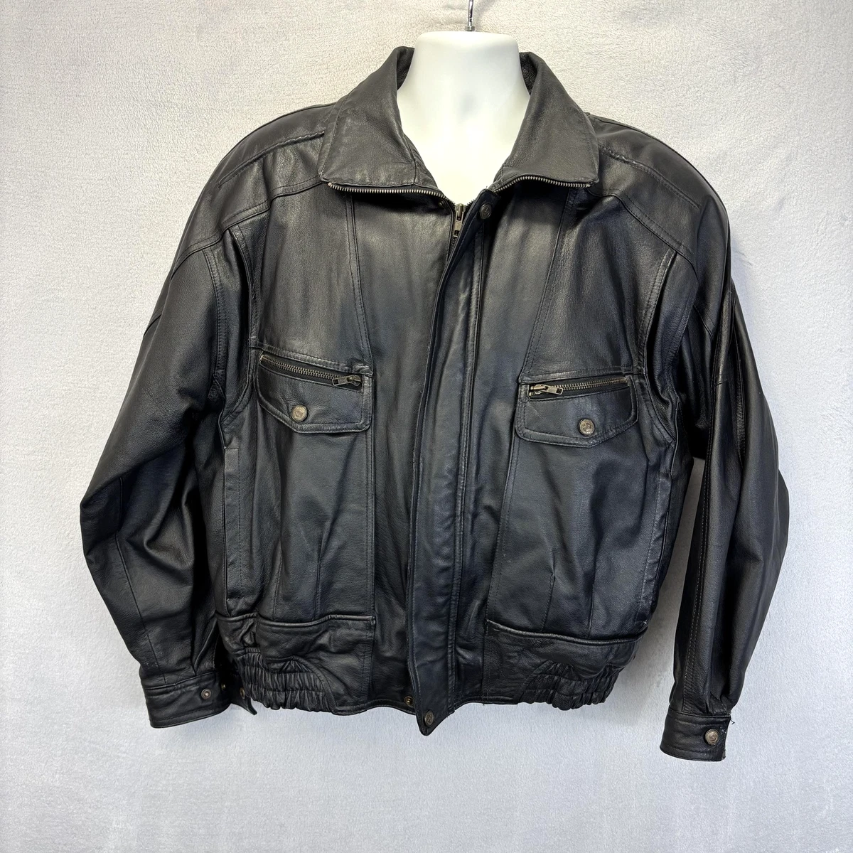 Greatland Coats, Jackets & Vests for Men for Sale - Shop New