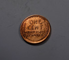 1913+1929 Lincoln Wheat Penny Cent Lot ~ AU/Uncirculated~ ZWL62 — photo 3