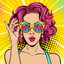 sunshinedealsusa