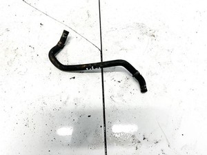 1k01214475 urbelgehäuseentlüftung Entlüftungsschlauch uset Vol DE1958702-20