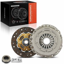 Kit d'embrayage Honda ACCORD