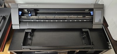Graphtec CE Lite 50