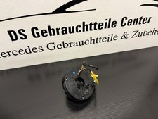 Orig. Mercedes W203 W209 Mopf Schleifring Lenkwinkelsensor A2094640618