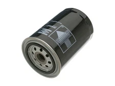 For 1979-1981 Volkswagen Dasher Oil Filter Mahle 46734KWPZ 1980 1.5L 4 Cyl