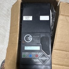 Evolution Control Panel Assembly Control Pane...