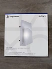 PlayStation 5 Disc Drive For PS5 Digital Edition Slim/Pro - New Sealed Blu-ray