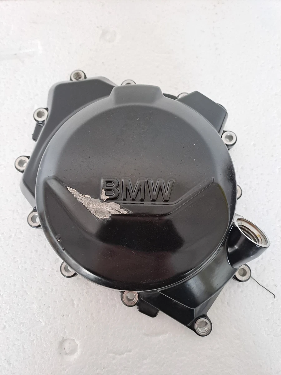 Carter Moteur Honda 125 Nx Transcity Carter Moteur Embrayage Droit Honda 125 NX Transcity - Référence 219458 - Modèle 1988-1999 Carter Embrayage Honda