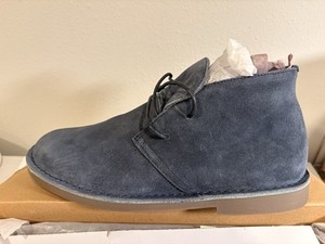 us navy chukka boots