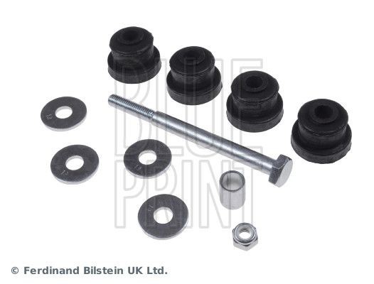 Blue Print Stange/Strebe, Stabilisator ADA108523 FüR Chrysler-image