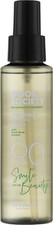 Artego Good Society 90 Free Shape Crystal Dro...