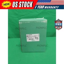 - LC1 D95BD LC1D95BD US Free TAX