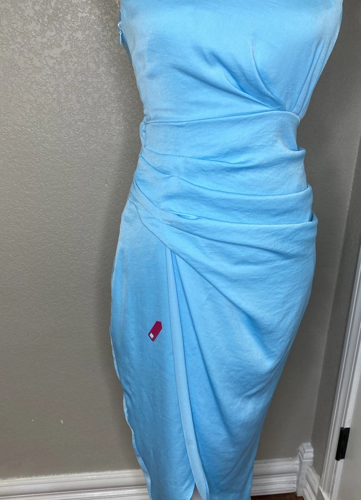 Picture 12 of 21