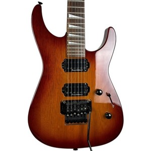 ギター Grover Jackson RRS350.png
