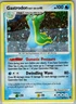 Gastrodon East Sea 8/132 Holo Secret Wonders - Pokemon Card - NM