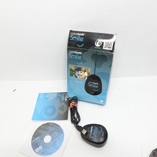 X-Rite ColorMunki Smile, Dispositivo di Calibrazione Monitor, per Editing Foto e Video