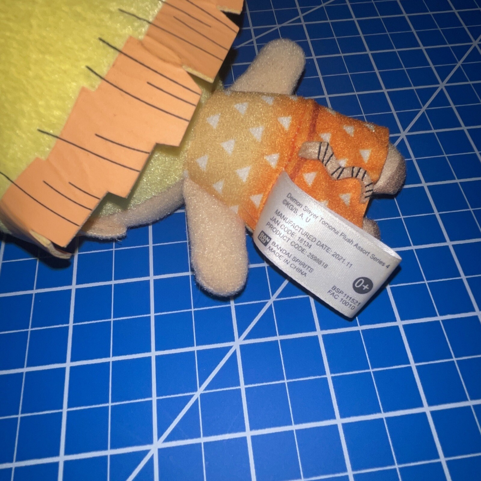 Picture 6 of 9