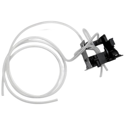 Solvent Resistant Ink Pump for Mimaki JV33-130 JV33-160 CJV30-130 CJV30-160