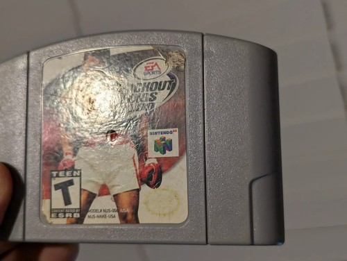 Video Games - $5 each - Volume Discounts - Flat Rate Shipping - Consoles and PC - Picture 210 of 417