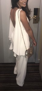 house of cb jumpsuit ebay