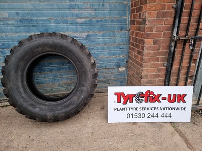 405 70 24 Dumper Tyre Ebay 405 70 24 Dumper Tyre Ebay