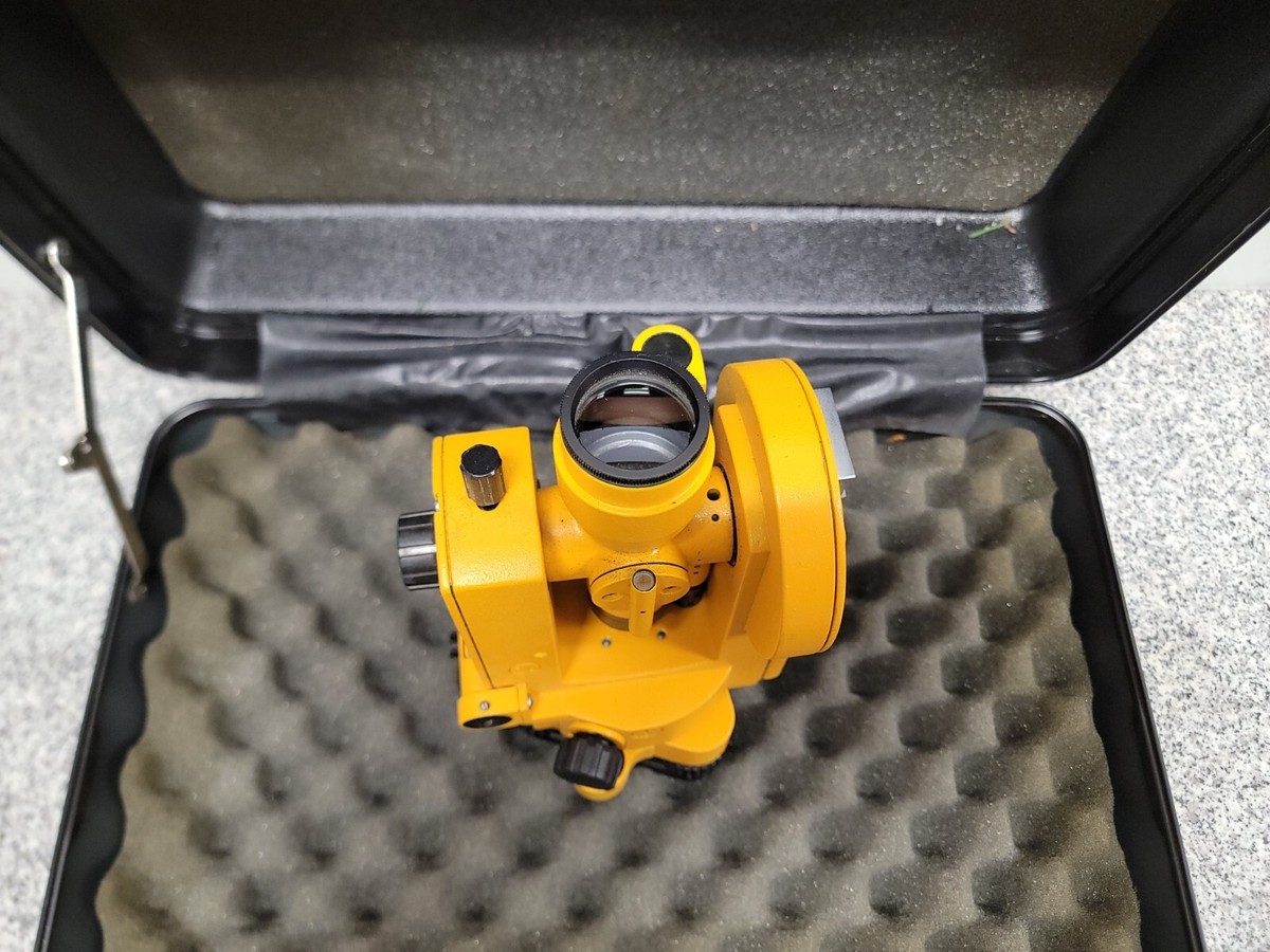 トランジット　TRANSIT 1〜46/56 13t, ABS, 22.5 Meritor, Ddac, Fangsheng Rear Axle for