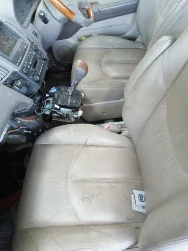 Collettore Scarico per LEXUS RX 300 (MCU15) Luxury 2001 1243986 - Imagen 5 de 10