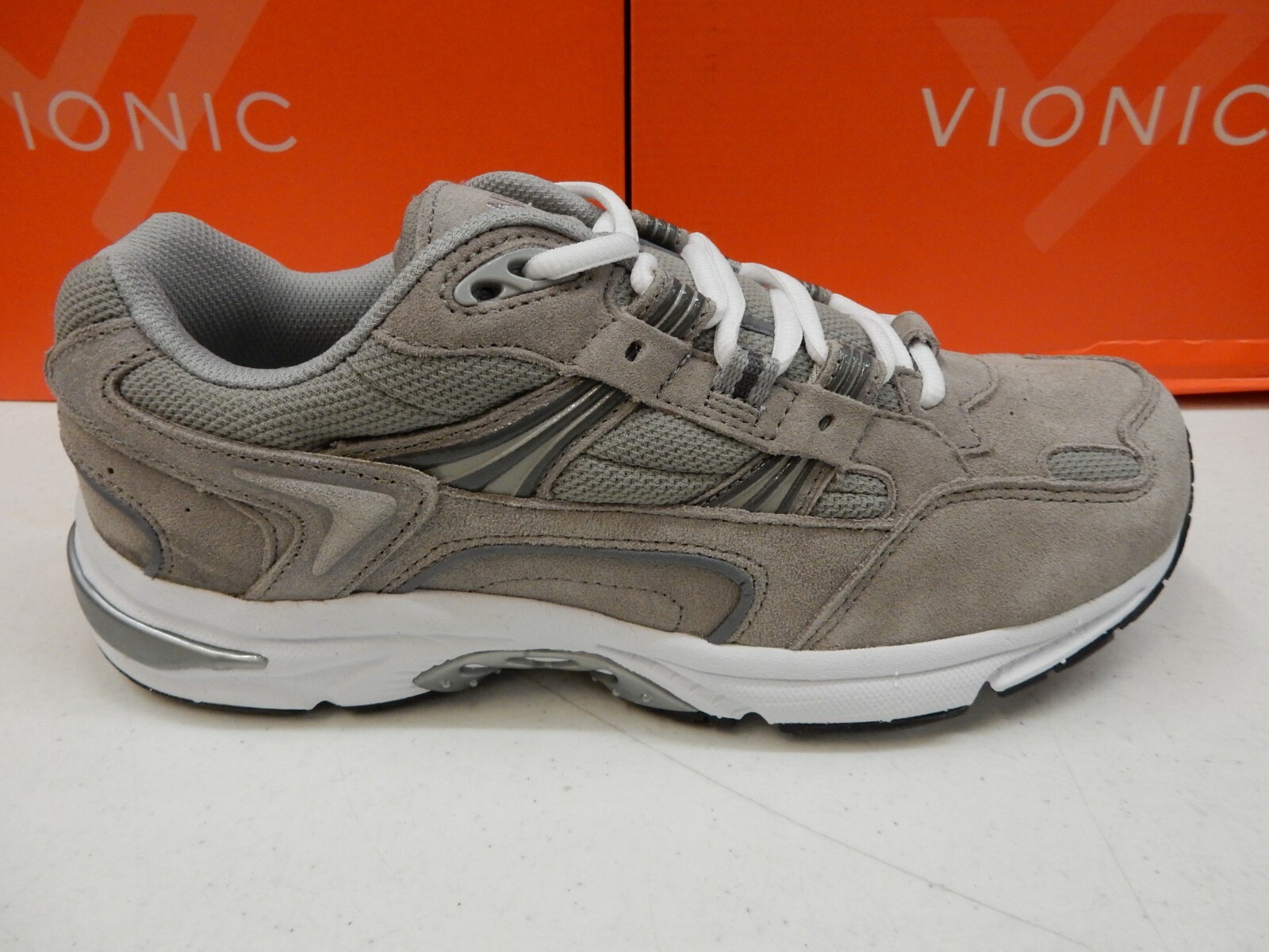 vionic classic walker