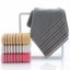 thumbnail 4 - Cotton Striped Towels Soft Bath Thick Shower Bathroom Home Spa Face Towel Covers