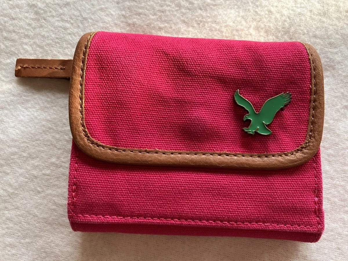 Pin on Bags & Wallets