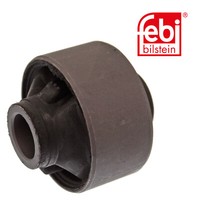 Febi Bilstein Querlenkerlager Lenker Vorne Beidseitig FüR Subaru Forester