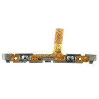 Samsung Galaxy A3 2017 SN- A320F Volume Flex Cable Key Up Down Button