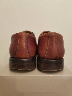 Kenneth Cole New York Men display picture 3