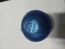 Casematix CM zipper carry case EVA0-XL Tamagotchi,  Smartwatch, Lume, Sphero