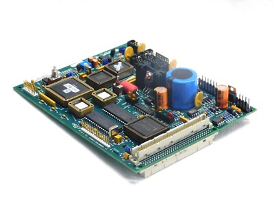 OPW / PETRO VEND R20-4238-01 MAG CARD READER CONTROLLER BOARD REMANUFACTURED